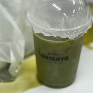 เมนูของร้าน Coffee arigato by Tops ซอยศรีด่าน 22