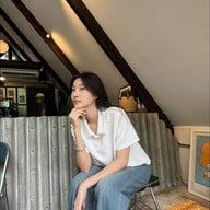 เมนูของร้าน The Safe Zone Clinic