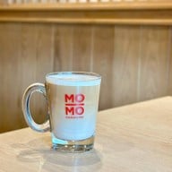 Mo-Mo-Paradise Siam Center