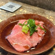 DokiDoki Marbeuf - Finest Handroll Bar