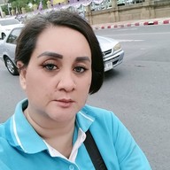 ศาลหลักเมืองสระบุรี