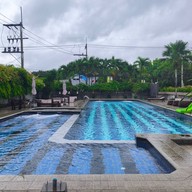 Mangrove Hotel Pattaya