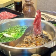 Mo-Mo-Paradise Siam Center