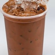 คุ้มผัดไทย(โคตรคุ้ม) byกวักข้าว บ้านแม่ย่อยสันศรี