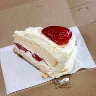 A Pink Rabbit + Bob ท่าเตียน