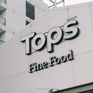 Tops Fine Food Earth Ekamai