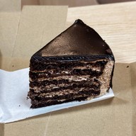 A Pink Rabbit + Bob ท่าเตียน