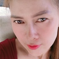 เจ้จิน หมึกย่าง น้ำเต้าหู้ ปาท่องโก๋ หมู่บ้านสิวารัตน์ 5 บ้านเลขที่ 28/20