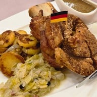 Ratsstube