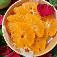 ปอกให้ทาน