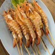 ทิวธารา
