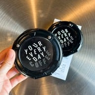 Mitte Coffee Roasteryซอยแจ้งวัฒนะ 43/1 ซอยแจ้งวัฒนะ 43/1