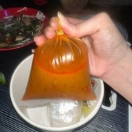 ขนมจีนภูเก็จ บ้านอาม่า ลาดพร้าววังหิน 49