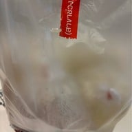 ข้าวต้มปลากิมโป้ บรรทัดทอง