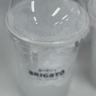 Coffee arigato by Tops ซอยศรีด่าน 22