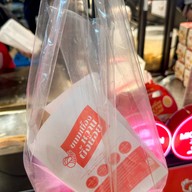 ขนมเบื้องหวานผึ้งน้อย Central eastvile