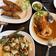 เอกเขนก ฉะเชิงเทรา