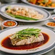 Cedar bkk Earth Ekamai