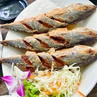 Borabora Bangsaen Bangsaen