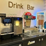 Mo-Mo-Paradise Siam Center