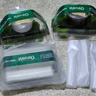 หยกสด ขนมไทยใบเตย สาทร