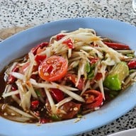 จอนนี่แซ่บ