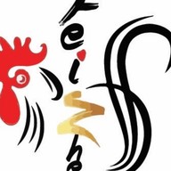 🌟ข้าวมันไก่ ร้านลับสาธุ 49👍 เฟยเจิน ข้าวมันไก่ ฮ่องกงสไตล์