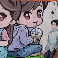 50 คาเฟ่