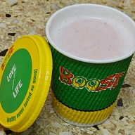 เมนูของร้าน Boost Juice Bars Silom Complex