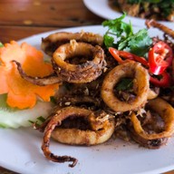 ข้าวต้ม 3น