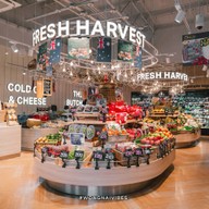 Tops Fine Food Earth Ekamai