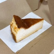 A Pink Rabbit + Bob ท่าเตียน