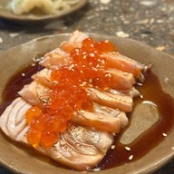 DokiDoki Marbeuf - Finest Handroll Bar