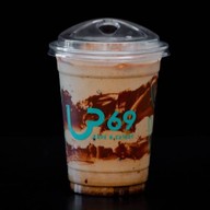 U69 Cafe & Eatery U69 Cafe & Eatery