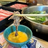 Mo-Mo-Paradise Siam Center