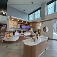 BEARHOUSE (แบร์เฮาส์) Seacon Square Srinakarin (Pop Up)