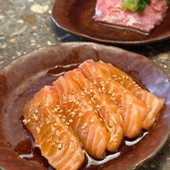 DokiDoki Marbeuf - Finest Handroll Bar