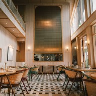 Akanee อัคนี