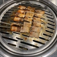 Saemaeul (แซมาอึล) เซ็นทรัลอีสต์วิลล์