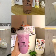 ร้านฉ่ำชา สาขากาฬินธ์