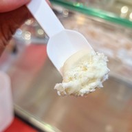 เมนูของร้าน BLENDIES เดอะมอลล์บางแค