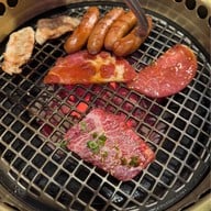 Ginzado ทองหล่อ