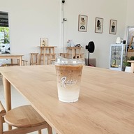 Radol.cafe & restaurant