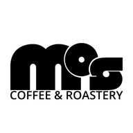 MOS Coffee&Roastery