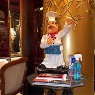 Lyon French Restaurant