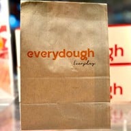 Every Dough กรุงเทพมหานคร