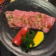 Ginzado ทองหล่อ