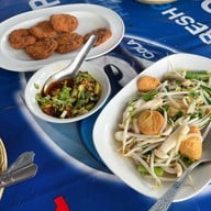 ครัวมรกต