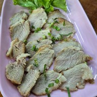 อร่อยร้อยรส