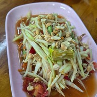 อร่อยร้อยรส